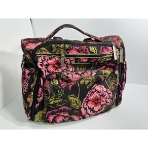 Ju-Ju-Be Classic Collection B.F.F. Convertible Diaper Bag